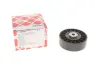 Ролик ГРМ (пр-во FEBI) febі bilstein 02249