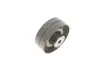 Ролик ГРМ (пр-во FEBI) febі bilstein 02558