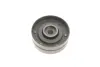 Ролик ГРМ (пр-во FEBI) febі bilstein 02558