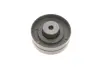 Ролик ГРМ (пр-во FEBI) febі bilstein 02558