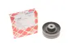 Ролик ГРМ (пр-во FEBI) febі bilstein 02558