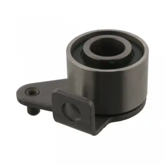 Ролик ГРМ (пр-во FEBI) febі bilstein 03241