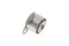 Ролик ГРМ (пр-во FEBI) febі bilstein 04199