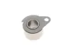 Ролик ГРМ (пр-во FEBI) febі bilstein 04199