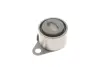 Ролик ГРМ (пр-во FEBI) febі bilstein 04199
