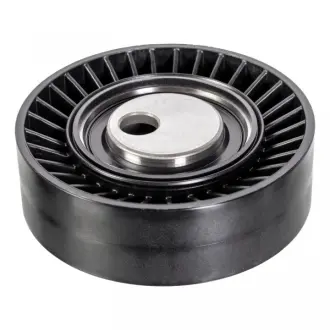 Подушка (опора) двигуна Febі Bilstein 06050