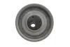 Ролик ГРМ (пр-во FEBI) febі bilstein 06687