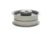 Ролик ГРМ (пр-во FEBI) febі bilstein 06687
