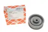 Ролик ГРМ (пр-во FEBI) febі bilstein 06687