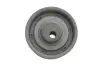 Ролик ГРМ (пр-во FEBI) febі bilstein 06687