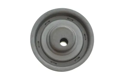 Ролик ГРМ (пр-во FEBI) Febі Bilstein 06687