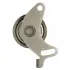 Ролик ГРМ (пр-во FEBI) febі bilstein 06880