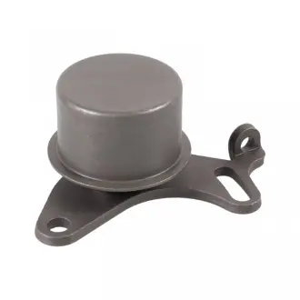 Ролик ГРМ (пр-во FEBI) febі bilstein 06880