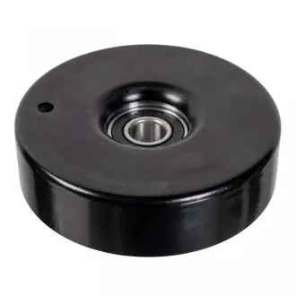 Ролик ГРМ (пр-во FEBI) Febі Bilstein 07021