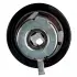 Ролик ГРМ (пр-во FEBI) febі bilstein 10294