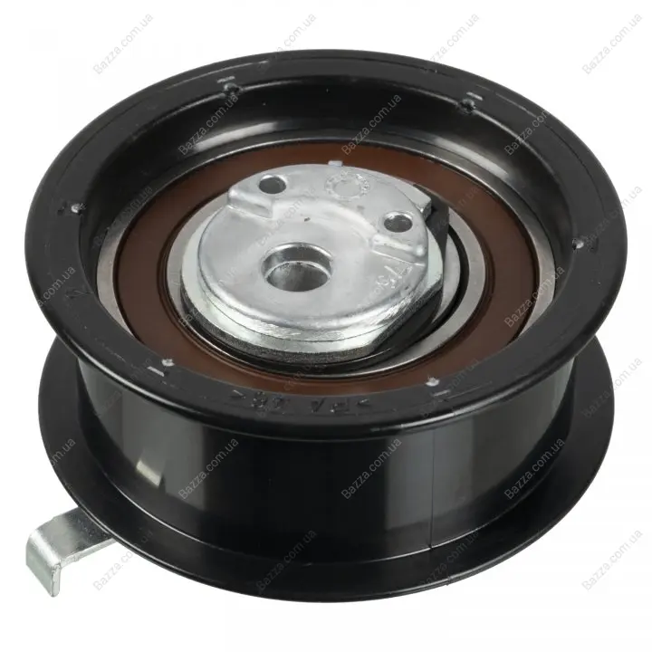 Ролик ГРМ (пр-во FEBI) febі bilstein 10294