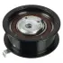 Ролик ГРМ (пр-во FEBI) febі bilstein 10294