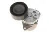 Подушка (опора) двигателя febі bilstein 11275