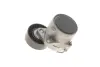 Подушка (опора) двигателя febі bilstein 11275