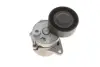 Подушка (опора) двигателя febі bilstein 11275