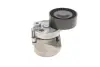 Подушка (опора) двигателя febі bilstein 11275