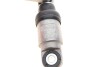 Ролик ГРМ (FEBI) febі Bilstein 14373