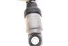 Подушка (опора) двигателя febі bilstein 14373