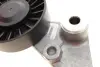 Подушка (опора) двигателя febі bilstein 14373