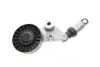 Подушка (опора) двигателя febі bilstein 14373