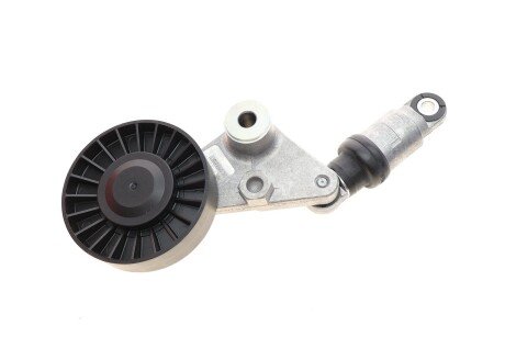 Ролик ГРМ (FEBI) febі Bilstein 14373