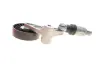 Подушка (опора) двигателя febі bilstein 14373