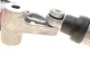 Подушка (опора) двигателя febі bilstein 14373