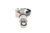 Подушка (опора) двигателя febі bilstein 14373