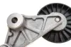 Подушка (опора) двигателя febі bilstein 14373