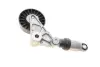 Подушка (опора) двигателя febі bilstein 14373