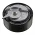 Ролик ГРМ (пр-во FEBI) febі bilstein 14734