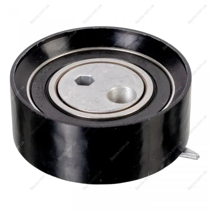 Ролик ГРМ (пр-во FEBI) febі bilstein 14734