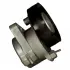 Подушка (опора) двигателя febі bilstein 15875