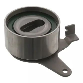 Ролик ГРМ (пр-во FEBI) febі bilstein 17492