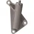 Ролик ГРМ (пр-во FEBI) febі bilstein 19404
