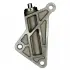 Ролик ГРМ (пр-во FEBI) febі bilstein 19404