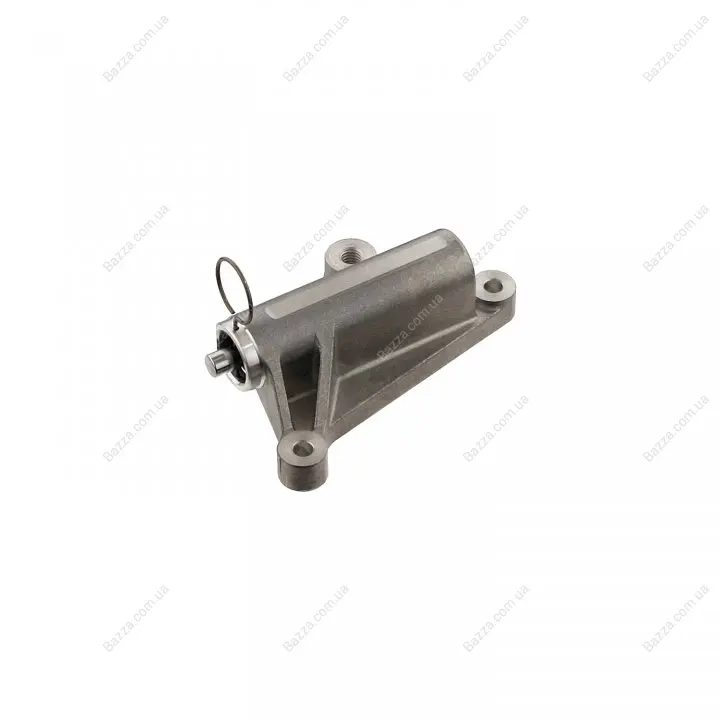 Ролик ГРМ (пр-во FEBI) febі bilstein 19404
