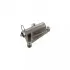 Ролик ГРМ (пр-во FEBI) febі bilstein 19404