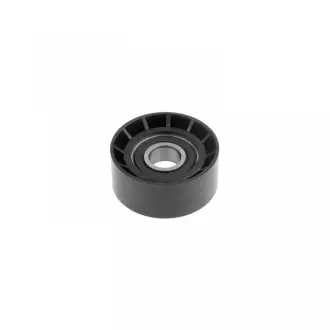 Ролик ГРМ (пр-во FEBI) febі bilstein 21033
