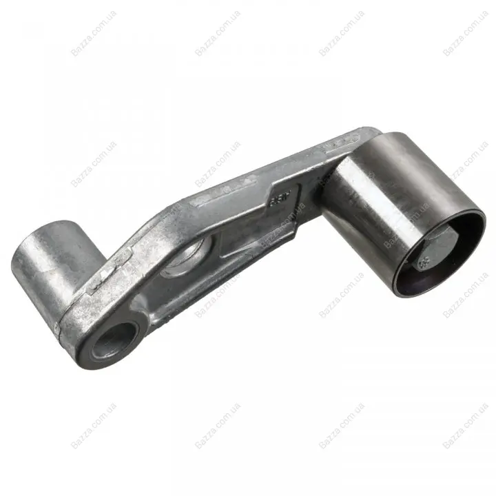 Ролик ГРМ (пр-во FEBI) febі bilstein 21766