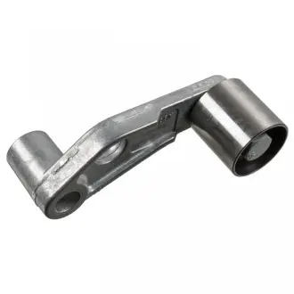 Ролик ГРМ (пр-во FEBI) febі bilstein 21766