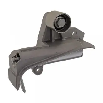 Ролик ГРМ (пр-во FEBI) Febі Bilstein 22347