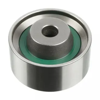 Ролик ГРМ (пр-во FEBI) febі bilstein 24551