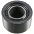 Ролик Land Rover Defender Febі Bilstein 08579 (фото 1)