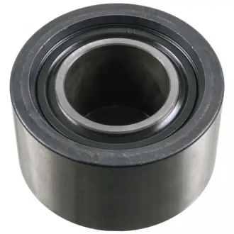 Ролик Land Rover Defender Febі Bilstein 08579
